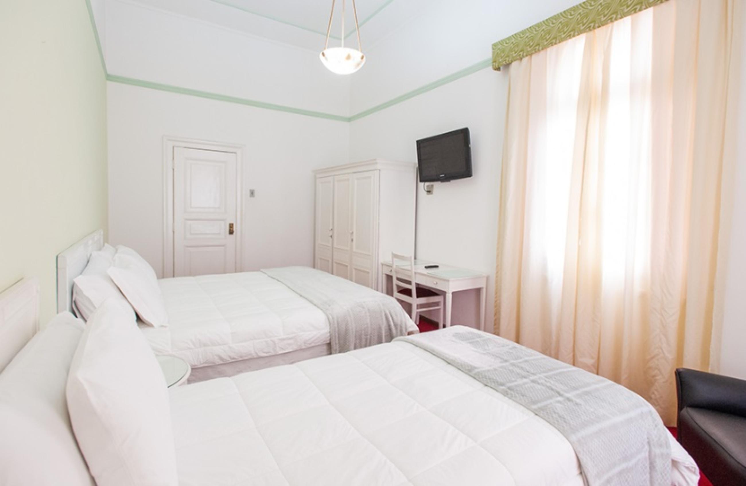 Palace Hotel - โปโซส เด คาลดัส ภายนอก รูปภาพ