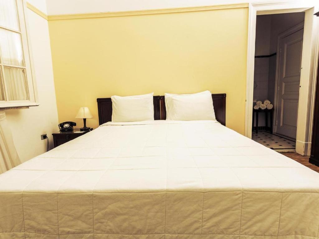 Palace Hotel - โปโซส เด คาลดัส ภายนอก รูปภาพ